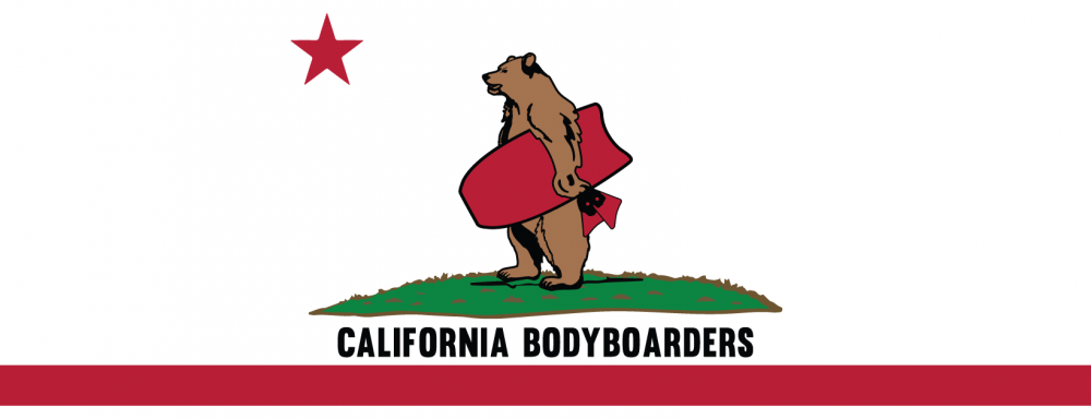 California Bodyboarders